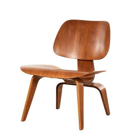 cadeira charles hermes|charles and ray eames chair.